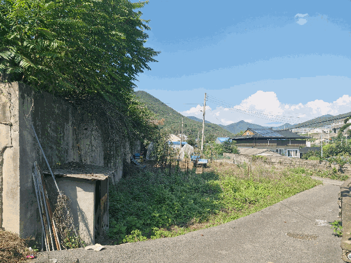 경상남도 밀양시 삼랑진읍 미전리 418 전 경매 사진 18