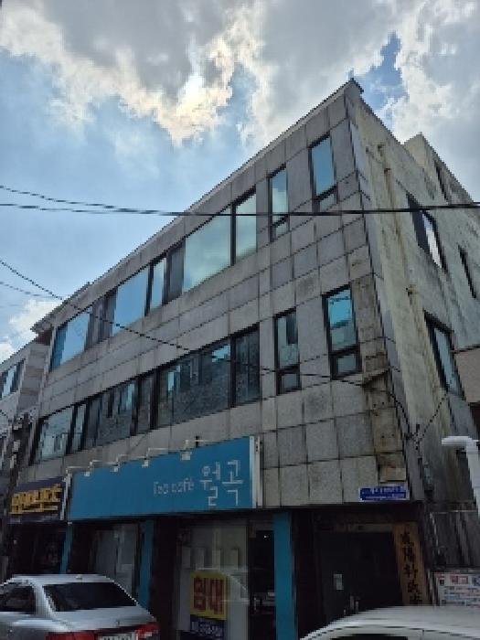 광주광역시 광산구 월곡동 612-2 근린주택 경매 사진 34