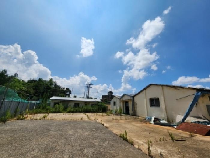 전라남도 나주시 금천면 촌곡리 304-10 외 11필지 공장 경매 사진 5