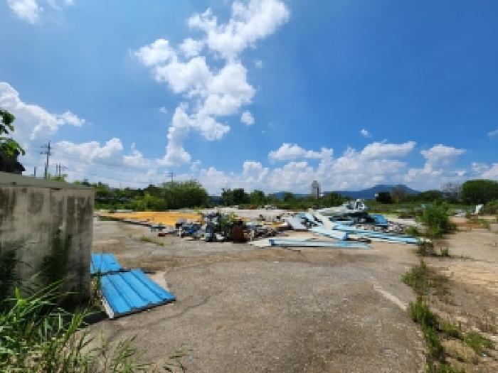 전라남도 나주시 금천면 촌곡리 304-10 외 11필지 공장 경매 사진 9