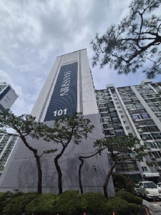 광주광역시 북구 문흥동 995-1 101동 11층1201호 아파트 경매 사진 14