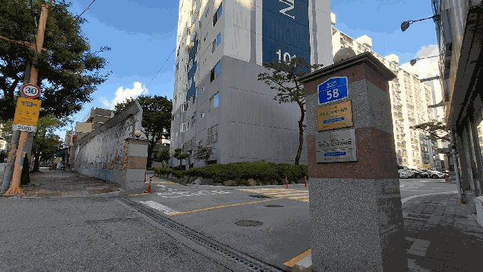 광주광역시 북구 문흥동 995-1 101동 11층1201호 아파트 경매 사진 15