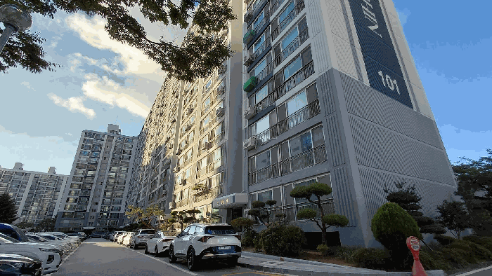광주광역시 북구 문흥동 995-1 101동 11층1201호 아파트 경매 사진 16