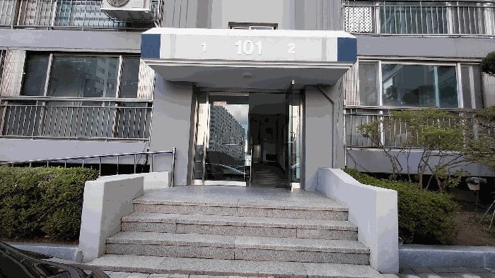 광주광역시 북구 문흥동 995-1 101동 11층1201호 아파트 경매 사진 17