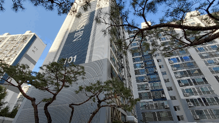 광주광역시 북구 문흥동 995-1 101동 11층1201호 아파트 경매 사진 20