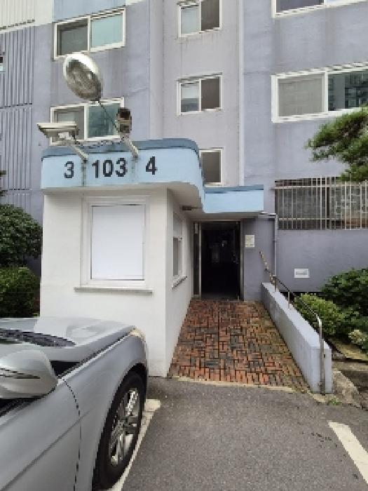 광주광역시 북구 중흥동 323-1 102동 3층303호 아파트 경매 사진 2