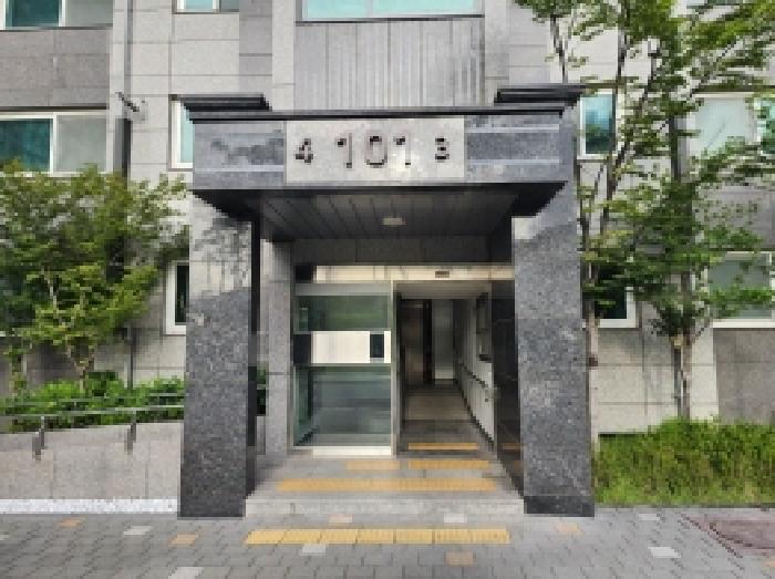 전라남도 광양시 옥곡면 신금리 1995 광양펠리시아아파트 101동 20층2003호 아파트 경매 사진 17