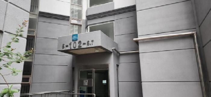 전라남도 광양시 마동 1033 신원아르시스 102동 4층407호 아파트 경매 사진 8