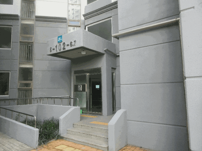 전라남도 광양시 마동 1033 신원아르시스 102동 4층407호 아파트 경매 사진 11