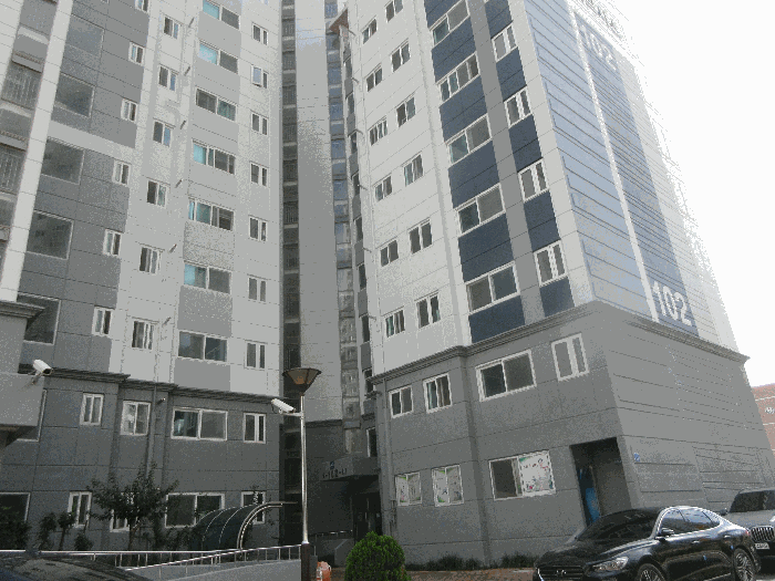 전라남도 광양시 마동 1033 신원아르시스 102동 4층407호 아파트 경매 사진 13