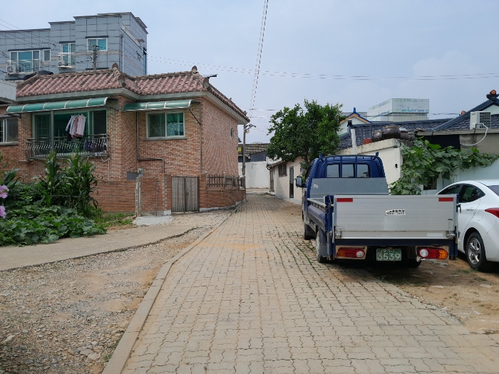 충청남도 서산시 동문동 999-38 외 2필지 단독주택 경매 사진 15
