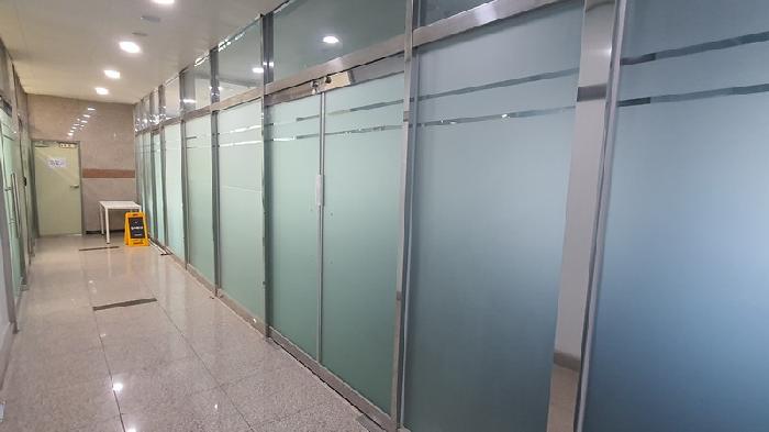 경남 창원시 마산합포구 우산동 98, 5층504호 (우산동,에스엠프라자) 근린상가 경매 사진 3