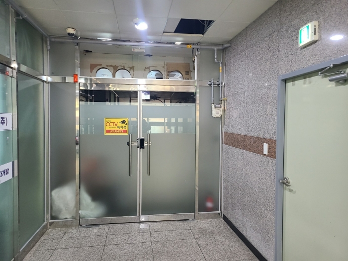 경남 창원시 마산합포구 우산동 98, 5층506호 (우산동,에스엠프라자) 근린상가 경매 사진 7