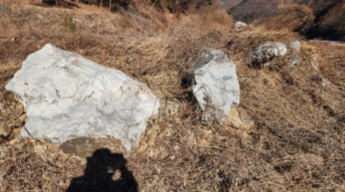 충청북도 제천시 백운면 애련리 477 외 13필지 답 경매 사진 35