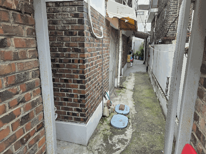 서울특별시 서대문구 북가좌동 455-10, 102호 단독주택 경매 사진 11
