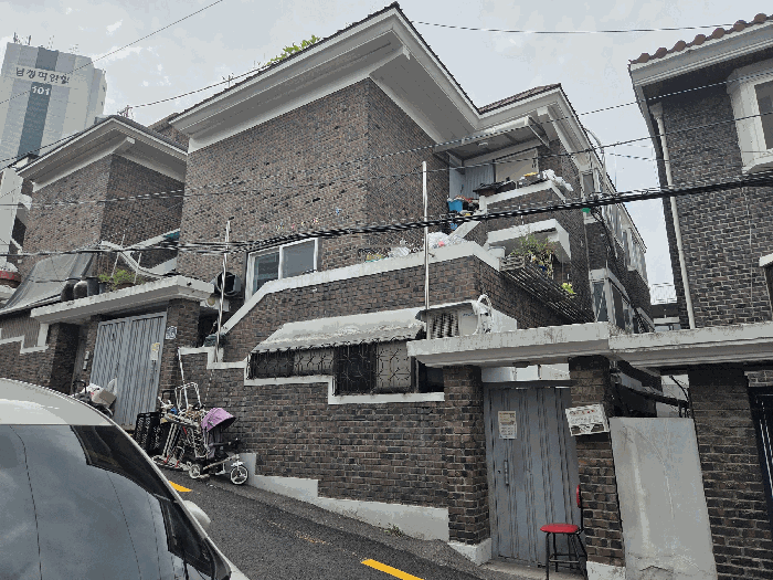 서울특별시 서대문구 북가좌동 455-10, 102호 단독주택 경매 사진 15