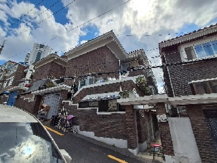 서울특별시 서대문구 북가좌동 455-10, 102호 단독주택 경매 사진 10