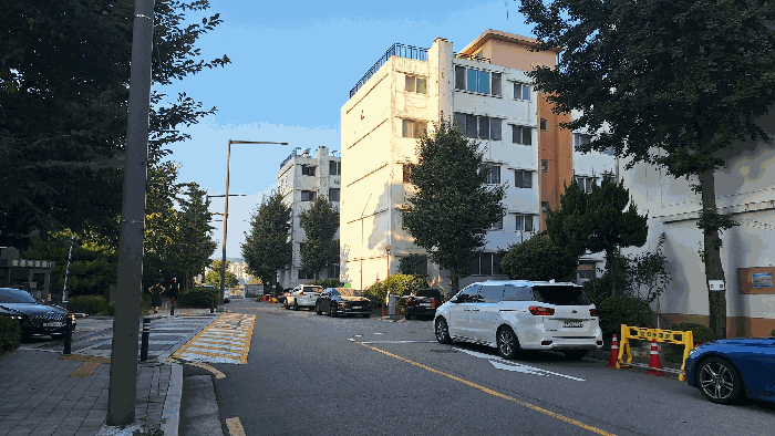 서울특별시 용산구 이촌동 300-11 5동 3층305호 아파트 경매 사진 7
