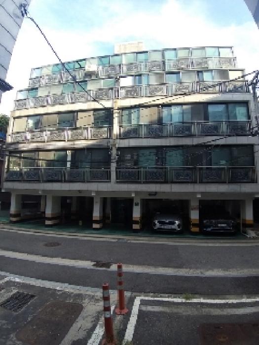 서울특별시 금천구 독산동 144-12 제4층 제402호 다세대(빌라) 경매 사진 13