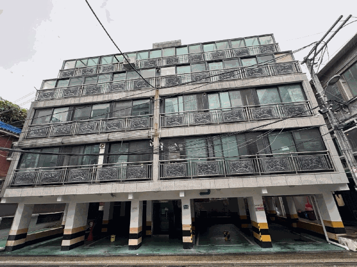 서울특별시 금천구 독산동 144-12 제4층 제402호 다세대(빌라) 경매 사진 21
