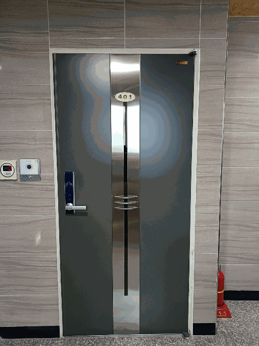 서울특별시 금천구 시흥동 789-13 세진파크 제4층 제401호 다세대(빌라) 경매 사진 17