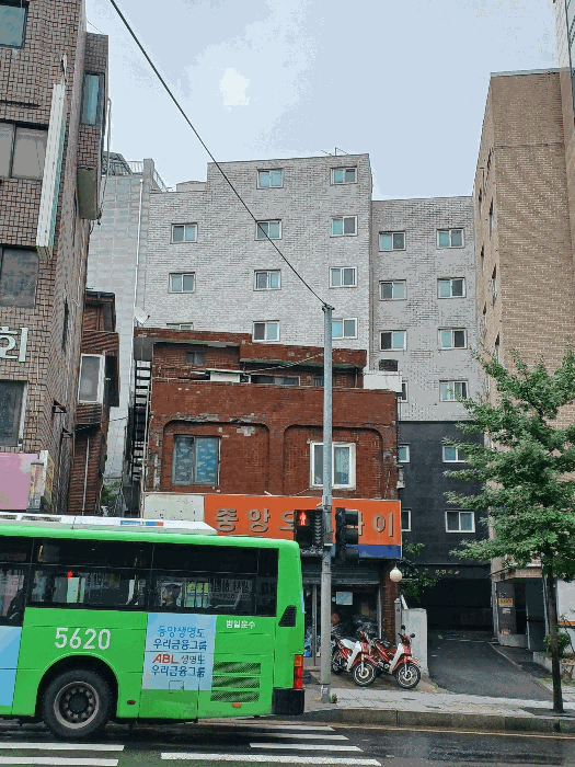 서울특별시 금천구 시흥동 789-13 세진파크 제4층 제401호 다세대(빌라) 경매 사진 21