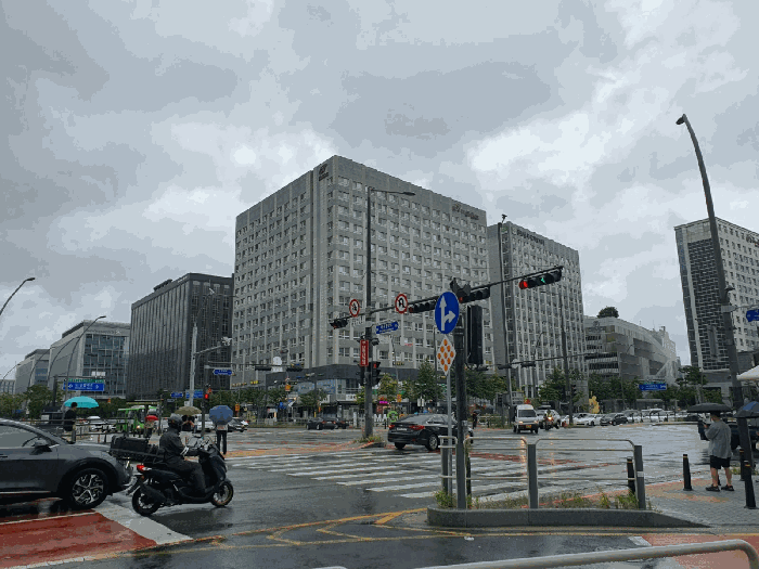 서울특별시 강서구 마곡동 773 힐스테이트에코마곡역 제8층 제842호 오피스텔 경매 사진 19