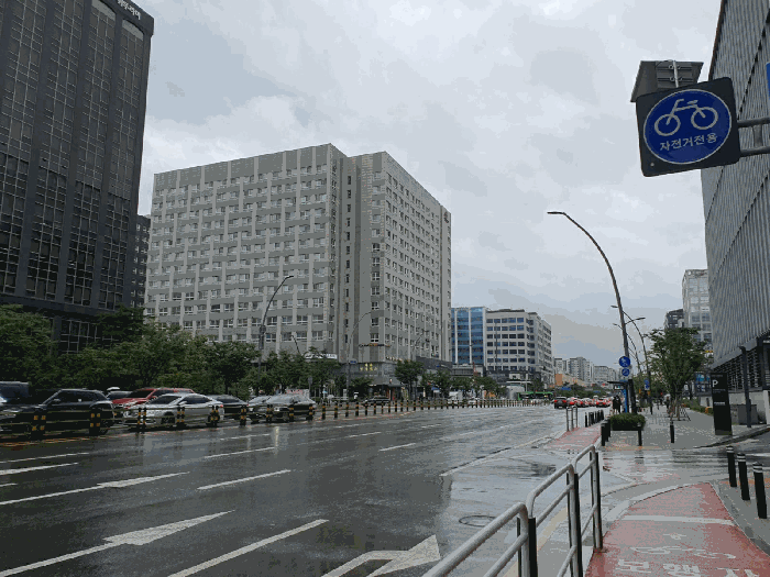 서울특별시 강서구 마곡동 773 힐스테이트에코마곡역 제8층 제842호 오피스텔 경매 사진 21