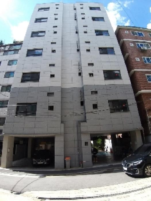 서울특별시 영등포구 당산동4가 32-21 해라톤시티2 제7층 제701호 오피스텔 경매 사진 16