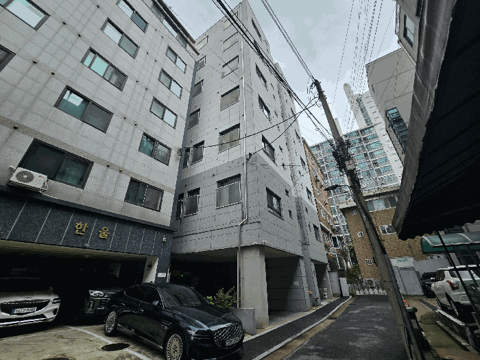 서울특별시 영등포구 당산동4가 32-21 해라톤시티2 제7층 제701호 오피스텔 경매 사진 26