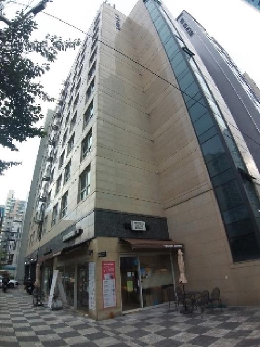 서울특별시 금천구 독산동 1004-13 명남더블레스 제10층 제1013호 오피스텔 경매 사진 12