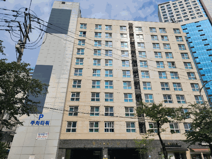서울특별시 금천구 독산동 1004-13 명남더블레스 제10층 제1013호 오피스텔 경매 사진 15