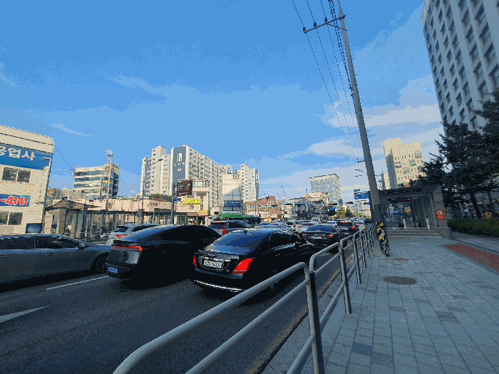 서울특별시 강서구 마곡동 776-2 마곡센트럴대방디엠시티오피스텔 제12층 제에이-1254호 오피스텔 경매 사진 19