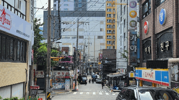 서울특별시 금천구 가산동 140-36 비즈트위트 바이올렛 5차 제2층 제202호 오피스텔 경매 사진 23
