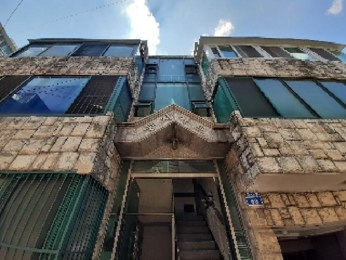 서울특별시 강서구 화곡동 56-570 제지하층 제비01호 다세대(빌라) 경매 사진 10