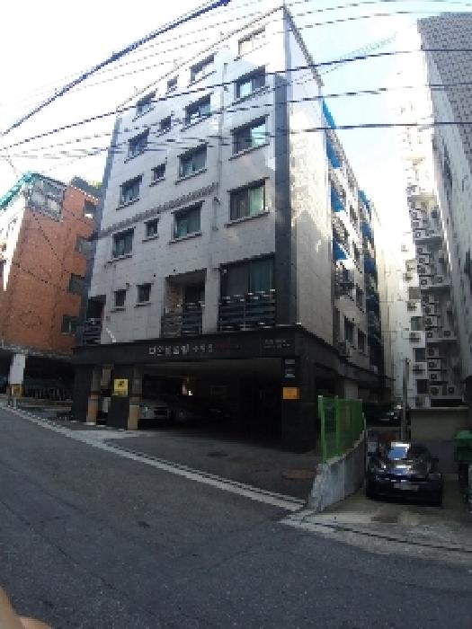서울특별시 구로구 구로동 1132-29 다온쉐르빌 제4층 제404호 다세대(빌라) 경매 사진 14