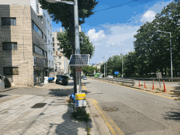 서울특별시 구로구 구로동 1132-29 다온쉐르빌 제4층 제404호 다세대(빌라) 경매 사진 17