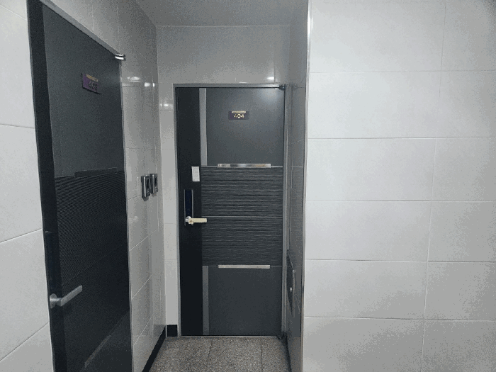 서울특별시 구로구 구로동 1132-29 다온쉐르빌 제4층 제404호 다세대(빌라) 경매 사진 20
