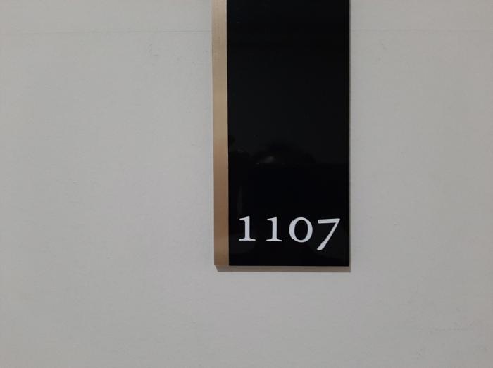 서울특별시 강서구 가양동 187-7 플래티노 제11층 제1107호 오피스텔 경매 사진 18