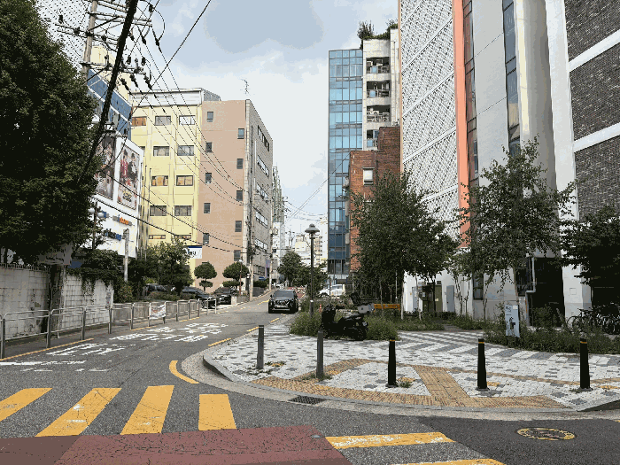 서울특별시 강서구 가양동 187-7 플래티노 제11층 제1107호 오피스텔 경매 사진 21