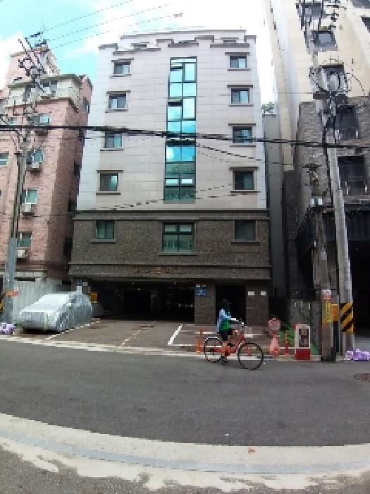 서울특별시 영등포구 당산동 121-3 나온타워 제2층 제207호 다세대(빌라) 경매 사진 14