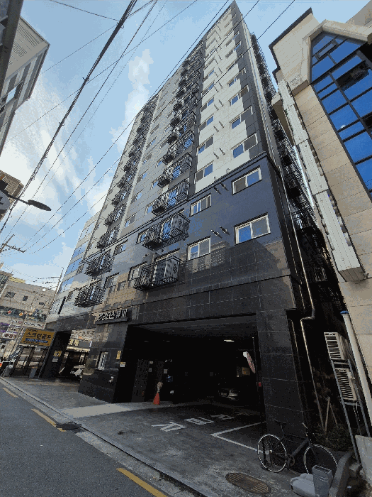 서울특별시 강서구 화곡동 935-2 제이투리더스뷰 제11층 제1105호 외 3필지 오피스텔(주거) 경매 사진 5