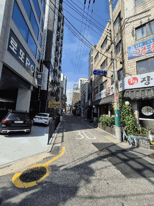 서울특별시 강서구 화곡동 935-2 제이투리더스뷰 제11층 제1105호 외 3필지 오피스텔(주거) 경매 사진 10
