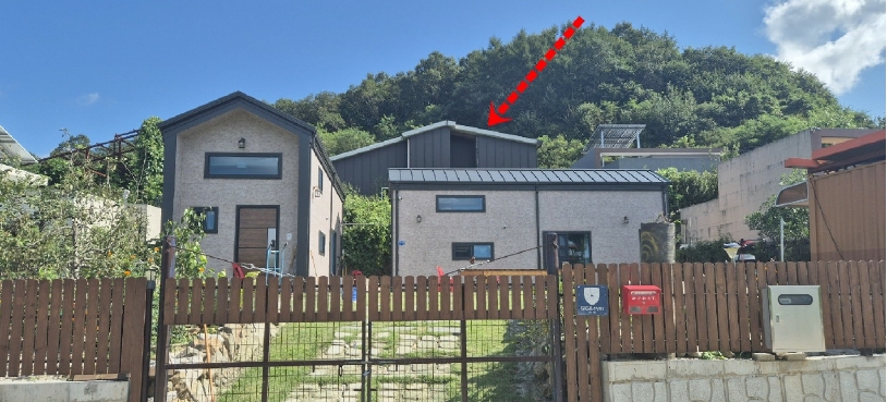 경기도 연천군 미산면 아미리 145-59 외 1필지 단독주택 경매 사진 20