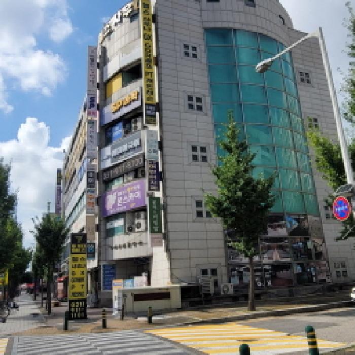 경기도 고양시 일산서구 일산동 1064-3 지층102호 외 4개호 외 2필지 근린상가 경매 사진 3