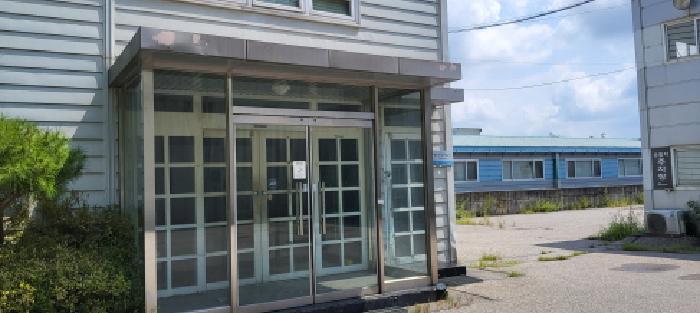 경기도 파주시 월롱면 덕은리 226-109 외 18필지 공장 경매 사진 31
