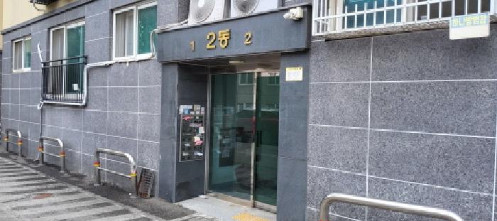 경기도 고양시 일산동구 성석동 1227-189 아젤리아3차 2동 4층401호 다세대(빌라) 경매 사진 14