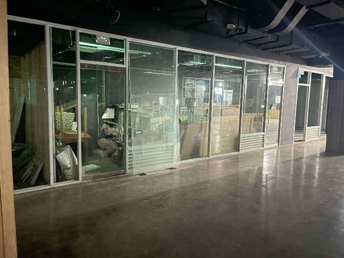 인천 미추홀구 학익동 401-58, 지1층비23호 (학익동,시티필드) 근린상가 경매 사진 14