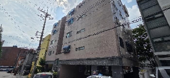 인천광역시 계양구 계산동 971-3 동광팰리스 2층201호 외 1필지 다세대주택 경매 사진 2