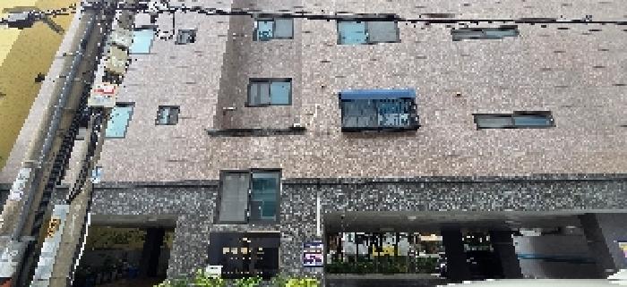인천광역시 계양구 계산동 971-3 동광팰리스 2층201호 외 1필지 다세대주택 경매 사진 3